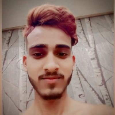 Rahul Kumar Profile