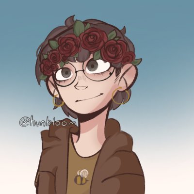 Christian YTer - I make family-friendly memes and post them onto YouTube. Maybe you should check some of them out? (Or not. That's cool too.)
Pfp made w/ Picrew