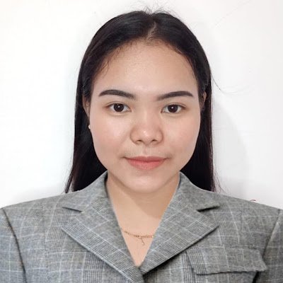 atvaservices's profile picture. I help business owners have time and freedom from administrative tasks.

💻 https://t.co/q4LcdN9Zg4