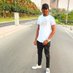 EDWARD AMING'A 🇰🇪🇧🇭 (@edwardaminga2) Twitter profile photo