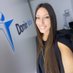DanielleEndo (@danielleendo) Twitter profile photo DanielleEndo (@danielleendo) Twitter profile photo
