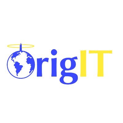 都内でSES事業を展開しております株式会社ORIGITです！
エンジニア様のご支援させて頂いております🖥
現在協業してくださいますパートナー様募集中でございますのでお気軽にDMくださいませ。