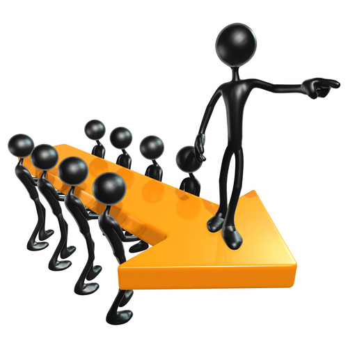 NextMediaApps's profile picture. Mobile IS the Future! Ride the wave or be CRUSHED by it! It's your Choice.
Add us on Facebook  
http://t.co/L3vTvDo6iX