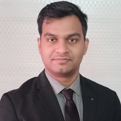 HemantS23629346's profile picture. 