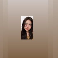 Hazle (@natashaocta) 's Twitter Profile Photo