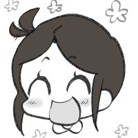 わいこの小部屋 (@piyohin084) 's Twitter Profile
