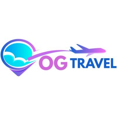 OG Travel