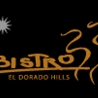 Bistro 33 EDH (@bistro33edh) 's Twitter Profile
