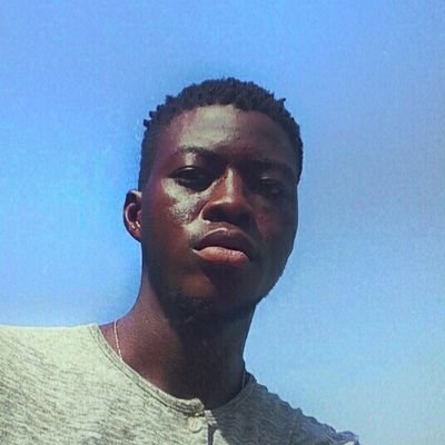 Genesisofvibez's profile picture. 