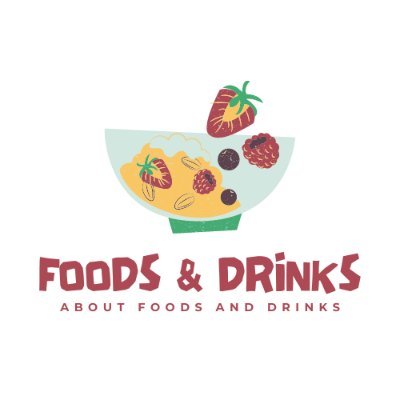 Foods_Drinks_YT's profile picture. THIS IS THE CHANNEL WHERE YOU CAN GET ALL INFORMATION ABOUT HEALTHY FOODS AND DRINKS FOR HEALTHY LIFE
#nutritional facts #organic foods, #healthyfoods