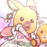병태 커미션 (@qudxo_c) 's Twitter Profile
