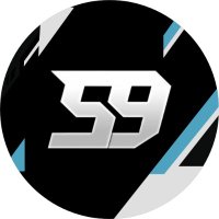 S9 Gaming (@s9_gaming_) 's Twitter Profile Photo S9 Gaming (@s9_gaming_) 's Twitter Profile Photo