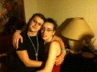 LatitiaL's profile picture. 