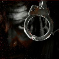 BHOLAA FILM (@bholaa_film) 's Twitter Profile Photo BHOLAA FILM (@bholaa_film) 's Twitter Profile Photo