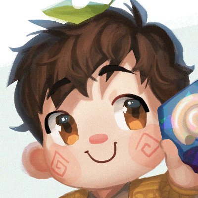 AlphaCentauri ✨さんのプロフィール画像