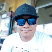 Lucky (@cosmoslkha) 's Twitter Profile Photo