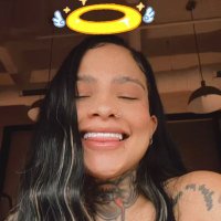 🌽 (@timetogoonxxx) 's Twitter Profile