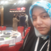 Anahita Yaghoobi🇮🇷 (@anahitayaghoobi) Twitter profile photo