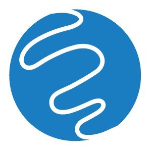 ぎふ就労支援センター(GSC)【就労継続支援A型事業所】さんのプロフィール画像