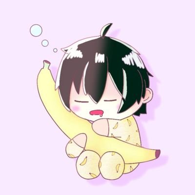 かな🍌さんのプロフィール画像