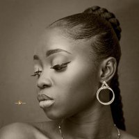 Wunmi(@WunmiPraise11) 's Twitter Profile Photo