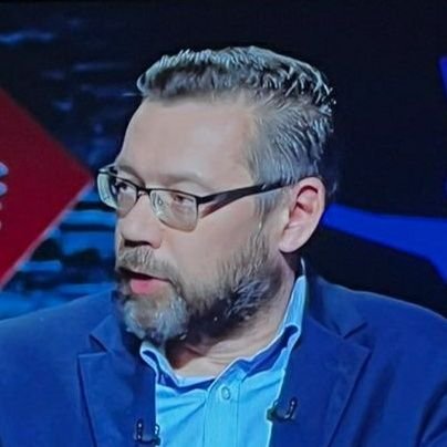 KrzysztofDmowsk's profile picture. Życie nie składa się z samych przyjemnych chwil. Te trudniejsze też można przeżyć.