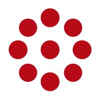 Fundfina (@fundfina) 's Twitter Profile Photo Fundfina (@fundfina) 's Twitter Profile Photo