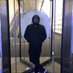 Romulo (@romy89898989) Twitter profile photo Romulo (@romy89898989) Twitter profile photo