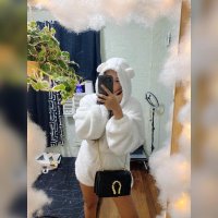 Tifanie (@tifanie80286002) 's Twitter Profile Photo Tifanie (@tifanie80286002) 's Twitter Profile Photo