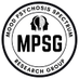 Mood-Psychosis Spectrum Research Group (@mpsg_research) Twitter profile photo Mood-Psychosis Spectrum Research Group (@mpsg_research) Twitter profile photo