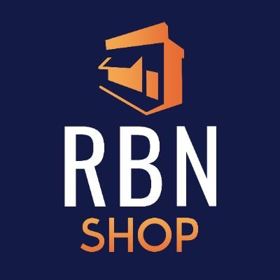 RBN P.O.D Shops