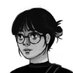 mara (@sunaketchup) Twitter profile photo mara (@sunaketchup) Twitter profile photo