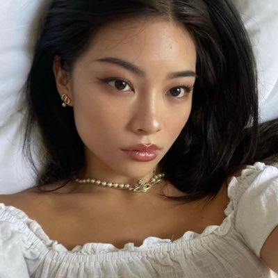 raiafelicya Profile Picture