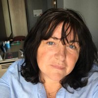Beatrice Lestic (@bealestic) 's Twitter Profile Photo