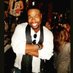 MW Williams 78 (@montinez69) Twitter profile photo MW Williams 78 (@montinez69) Twitter profile photo