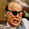 A/S/L: eternal/robot/hell
looking for distinctly less than 300 of my closest friends
