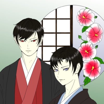 品性下劣ラジオお花畑RADIOの避難用アカです。🌷頭狂のYouTubeで活動してんぜ📻ラジオパーソナリティ→【 @omatsu_hiromu 】 【 @ataoka_shiki3_7 】 #花畑ラジオ YouTubeチャンネル【お花畑RADIO】で検索検索ゥ! 🎨#花園戯画 👂#ばたラジ ✄ #オハナツミ