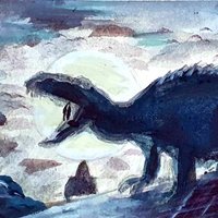 d.s.mokrys_art (@dsmokrys_art) 's Twitter Profile