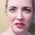 Simone Oliveira (@simonegrace1973) Twitter profile photo Simone Oliveira (@simonegrace1973) Twitter profile photo