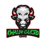 KwallyCuero's profile picture. *Twitch Affiliate* Just some below average player, Father of 4. https://t.co/YQvtSFLeSQ