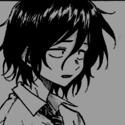 BrazaklC's profile picture. man,assim ta ligado q tilápia né