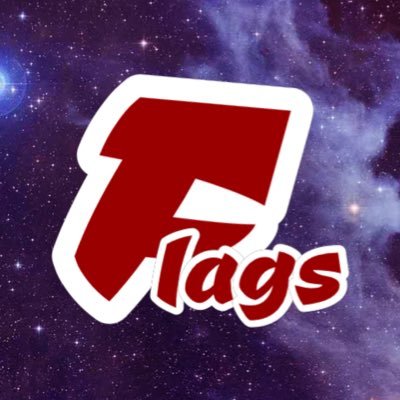 acro-A(アクロア)ファン企画アカウント“ Flags”さんのプロフィール画像