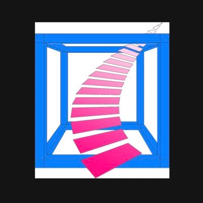 木造構造設計が専門/構造設計一級建築士
東京大田区で木造及び混構造の構造設計を主な業務としている木造構造計算事務所です。戸建て、アパート、グループホーム等、数多く手掛けております。お気軽にお声をお掛け下さい。
一般社団法人 東京都建築士事務所協会 大田支部会員
