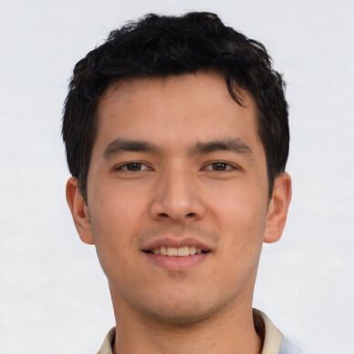 Hello, I'm Noah. I graduated with a degree in Arts. I've been working in the field of SEO since then and have been working hard to learn as much as possible.
