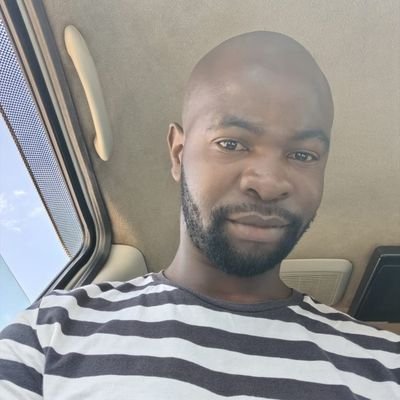 Rofhiwa98399419's profile picture. 