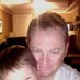 Todd Allan (@toddallan70) Twitter profile photo Todd Allan (@toddallan70) Twitter profile photo