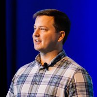 Brian Krogsgard (@krogsgard) 's Twitter Profile