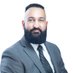 SUNNY SIHOTA (@sunny_sihota) Twitter profile photo SUNNY SIHOTA (@sunny_sihota) Twitter profile photo