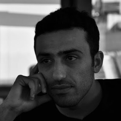 Egemenn_Turkmen's profile picture. 