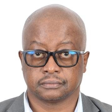 PeterBeStill's profile picture. Freely. Rapidly. | 
Bibliophile | MUFC | Quiet but not Silenced